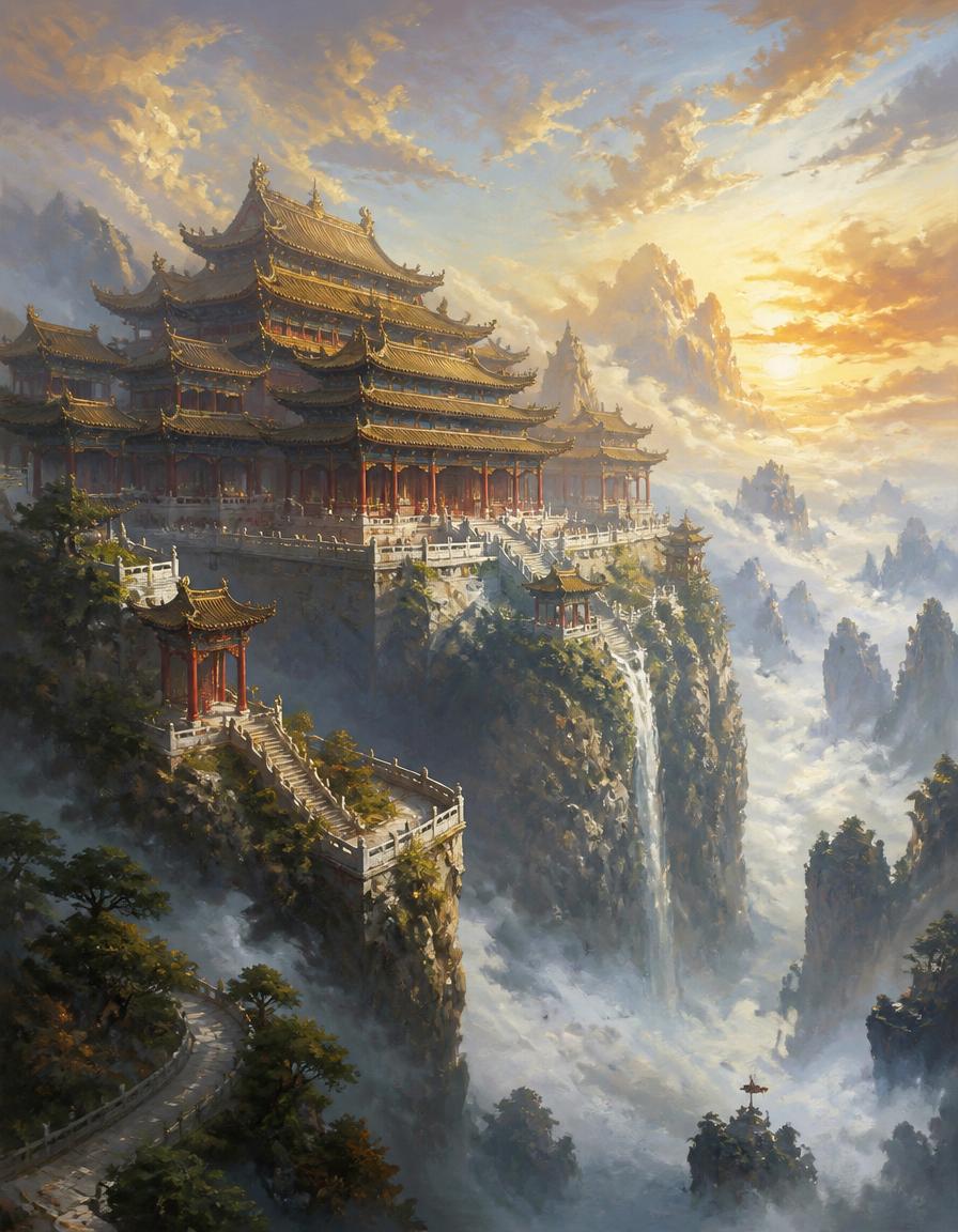 下一站天王